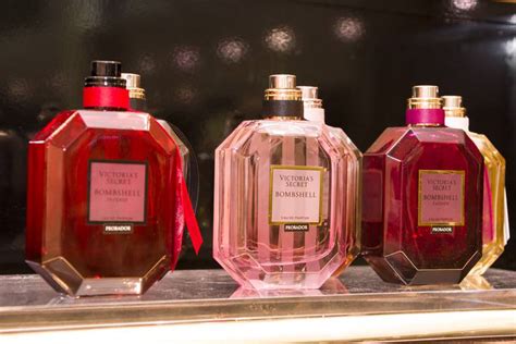 perfume world hatillo